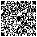 QR code with Cmc Canvas LLC contacts