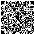QR code with Coal Canvas contacts
