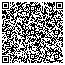 QR code with Coastal Canvas contacts