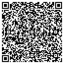 QR code with Coastie Canvas Llp contacts