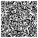 QR code with Sherwin-Williams contacts