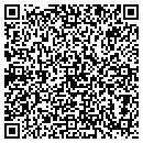 QR code with Color Me Canvas contacts