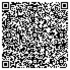 QR code with Columbus Canvas Products CO contacts