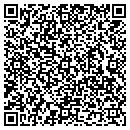 QR code with Compass Rose Canvas Co contacts