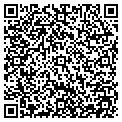 QR code with Concrete Canvas contacts
