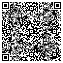 QR code with Contour Canvas contacts