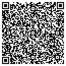 QR code with Cortland Canvas CO contacts
