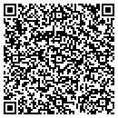 QR code with Costa Mesa Canvas contacts