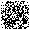 QR code with Cowtown Canvas & Awning contacts