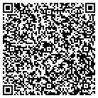 QR code with Coye's Canvas & Awnings contacts