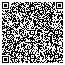 QR code with C & R Canvas Works contacts