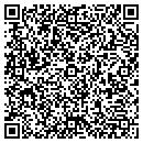 QR code with Creative Canvas contacts