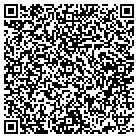 QR code with Creative Canvas & Covers Inc contacts