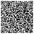 QR code with Cross River Canvas Inc contacts