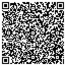 QR code with Croswell Canvas contacts