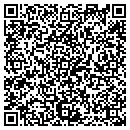 QR code with Curtis D Renshaw contacts