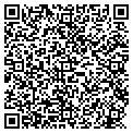 QR code with Custom Canvas LLC contacts