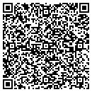 QR code with Custom Faberkin Inc contacts