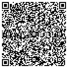 QR code with Lumber Jack Tree Service contacts