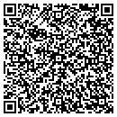 QR code with Cutting Edge Canvas contacts