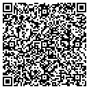 QR code with Damian Canvas Works contacts
