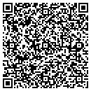 QR code with Bargains Galor contacts