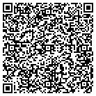 QR code with Danny's Custom Canvas Inc contacts