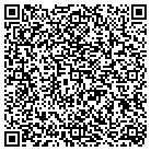 QR code with Dauphin Island Canvas contacts