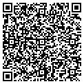 QR code with Daves Canvas contacts