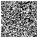 QR code with David Jonas contacts