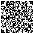 QR code with Db Canvas contacts