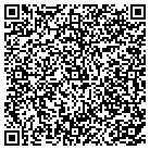QR code with Deer Creek Custom Canvas-Strg contacts