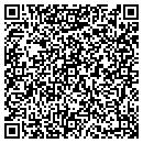 QR code with Delicate Canvas contacts