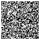 QR code with Derrick Canvas Shop contacts