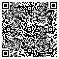 QR code with Desert Canvas contacts