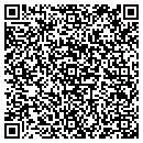 QR code with Digital 2 Canvas contacts