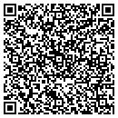 QR code with Digital Canvas contacts