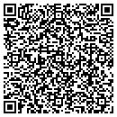 QR code with Digital Canvas Inc contacts