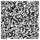 QR code with Digital Canvas Northwest contacts