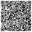 QR code with Digivas Digital Canvas contacts