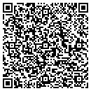 QR code with Dilbecks Canvas Shop contacts