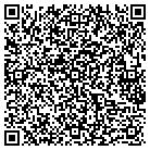 QR code with Diversified Custom Products contacts