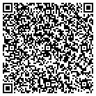 QR code with Northgate Terrace II contacts