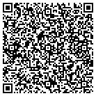 QR code with Dodd Custom Canvas LLC contacts