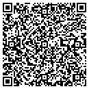 QR code with Dr Canvas Inc contacts