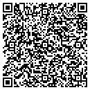QR code with Dreams On Canvas contacts