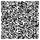 QR code with Ed Shepard Custom Canvas Products contacts
