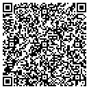QR code with Edwards Heavy Duty Sewing & Repair contacts