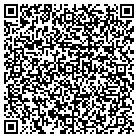 QR code with Ernie's Boat Canvas Awning contacts
