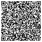 QR code with Ernie's Canvas Products contacts